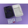 Instrument case housing china plastic electrical enclosure desktop enclosures PDT444    280*180*95mm