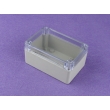Waterproof Enclosure