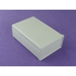 cable junction boxes plastic box electronic enclosure Plastic Electric Cabinet  PCC020  150X100X53mm