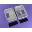 Desktop Enclosure Electronic & Instrument Enclosures enclosure cast box PDT449 with size220*160*80mm