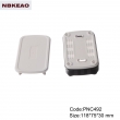 plastic electrical enclosure box Network Communication Enclosure electrical junction box PNC492