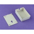 abs plastic electrical enclosure box electrical enclosure box Plastic Conjunction Enclosure PEC402