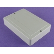 plastic box electronic enclosure Plastic Conjunction Enclosure abs electrical junction box PEC295