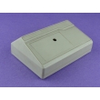 Desktop Enclosure
