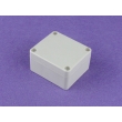 Waterproof Enclosure