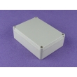 outdoor waterproof enclosure waterproof junction box Europe Enclosure PWE022 with size  140*105*46mm