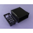 Electronic & Instrument Enclosures manufacturer and suppliers instrument enclosure PDP005  96*48*110