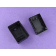 surface mount junction box plastic enclosure abs Electric Conjunction Enclosure PEC482  82*57*50mm