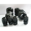 plastic cable gland