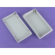 electrical junction box plastic outdoor electrical enclosures Electric Conjunction Cabinet PEC042