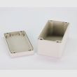 waterproof enclosure box for electronic outdoor telecom enclosure PWP360 with size 160*90*80mm