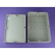 waterproof electrical boxes abs box plastic enclosure electronics ip65 enclosure PWP343 380X260X120