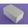 custom plastic enclosure ip65 waterproof enclosure plastic electrical junction box PWP229 200*120*90