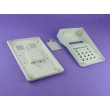 Housing Case Connector Box Desktop Enclosure Plastic Desktop Enclosures PDT255with size 230*165*70mm