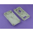 mould manufacturer Electronic hand held box instrument electronic device case PHH245 with170*88*40mm