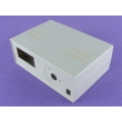 plastic box electronic enclosure Plastic Electric Cabinet enclosure cast b IP54 PCC310 236X160X85mm