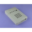 China Manufacturer Door Control Reader Enclosure Door Controller Housing PDC350  with  210X140X40mm