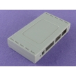 Network Communication Enclosure