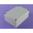 China quality waterproof plastic box Europe Waterproof Enclosure junction box PWE430 180*130*76mm