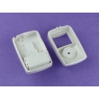 plastic electrical enclosure box surface mount junction box Electric Conjunction Cabinet PEC502 box