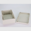 outdoor telecommunication enclosure waterproof enclosure box for electronic PWP227 with 230*150*84mm