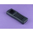 Hand-held Enclosure