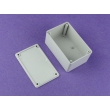 load cell junction box electric junction box 4way Electric Conjunction Cabinet PEC079with100*65*48mm