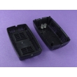 plastic electric junction box Electric Conjunction Housing electronic plastic enclosures PEC456 box