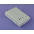 Access control & RFID enclosure Active card RFID card reader Door Control Cabinet PDC236 125X80X40mm