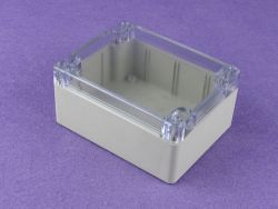 Waterproof-Enclosure